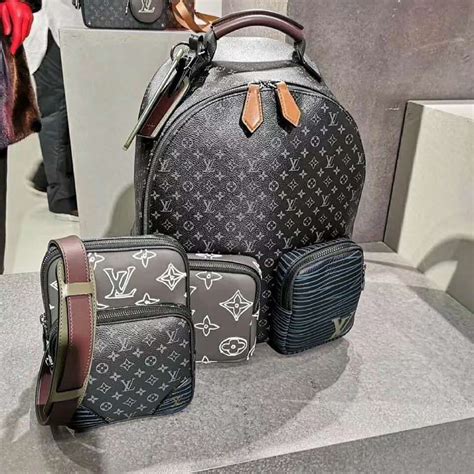 buy louis vuitton backpack online|louis vuitton backpack unisex.